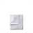 Blomus Riva 4-pack Guest Towel White (30x30cm)