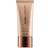 Nude by Nature Sheer Light Illuminator 30ml