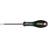 Stanley FatMax 0-65-483 Slotted Screwdriver