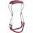 Kilner Jar Tongs Köksutrustning