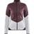 Craft Glide Jacket Women - Peak/Ash