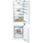 Bosch KIN86AFF0 Integrated