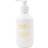 Meraki After Sun Sorbet Mildly Scented 275ml