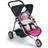 My Baby Jogging Stroller