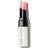 Bobbi Brown Extra Lip Tint Bare Punch 2.3g