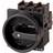 Eaton P1-25/EA/SVB-SW
