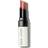 Bobbi Brown Extra Lip Tint Bare Nude