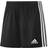 Adidas Short Squadra 21 - Nero