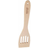 Kockums Jernverk Redskap Spatula 30cm