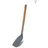 BigBuy Home - Spatula 35cm