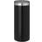 Brabantia Cubo De Basura Touch Bin 30 L