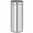 Brabantia Poubelle Touch Bin 30 L