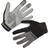 Endura Hummvee Plus II Gloves Unisex - Black