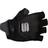 Sportful Neo Cycling Gloves Men - Black