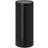 Brabantia Cubo De Basura Touch Bin 30 L