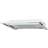 Franke F690 60cm, Vit