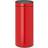 Brabantia Touch Bin (201845)