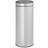 Brabantia Poubelle Touch Bin 30L 115387