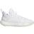 adidas Harden Stepback 2- Cloud White/Crystal White/Cloud White