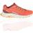 Merrell Moab Flight W - Tangerine