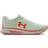 Under Armour UA HOVR Velociti 3 W - Blue