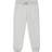 Belstaff Sweatpants - Grey Melange