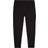 DSquared2 Icon Sweatpants - Black