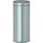 Brabantia Touch Bin (5101370113)