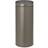 Brabantia Cubo De Basura Touch Bin 30 L