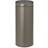 Brabantia Touch Bin 30 L Platinum