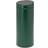 Brabantia Poubelle Touch Bin New 30L Pine Green