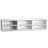 Unnu 231 V2 TV-bord 155.1x35.4cm