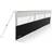 Kampa Dometic Pro Windbreak 3