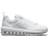 Nike Air Max Genome Low Top Shoes - Sininen