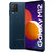 Samsung Galaxy M12 64GB