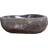 House Nordic Donau Riverstone (4501200)