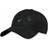 Callaway Liquid Metal Cap - Black