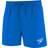 Speedo Junior Essential 13 Watershort - Blue (812412A369)