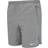 Nike Challenger Short 7" Brief-Line - Grey