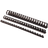 Fellowes Plastic Binding Combs