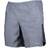 Nike Challenger 7in Running Shorts - Blauw