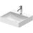 Duravit DuraSquare (2353500041)