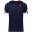 Nike FFF France Strike T-shirt EURO 2020 Sr