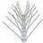 Ryom Bird Spikes