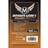 Magnum Ultra Fit 7 Wonders Card Sleeves