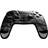 Manette sans fil VX-4 Camouflage Grey pour PS4 et PC