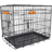 Dogman Steel Cage Premiu