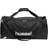 Hummel Borsa sportiva hmlCORE Noir