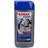 Sonax Xtreme Deep Gloss Polish Hybrid NPT 0.5L