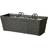 Dacore Balcony Box Plantekasse
